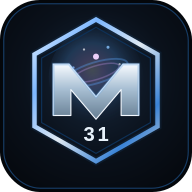 M31CLOUD.NET